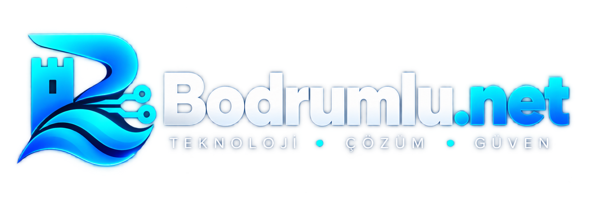 Bodrumlu.net